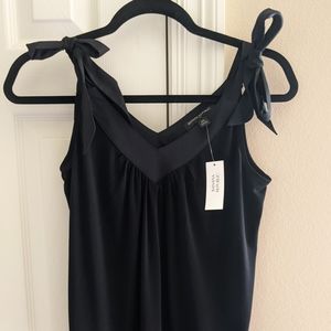 NWT Banana Republic Top XS